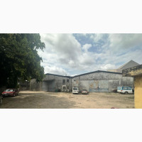Registered Co
