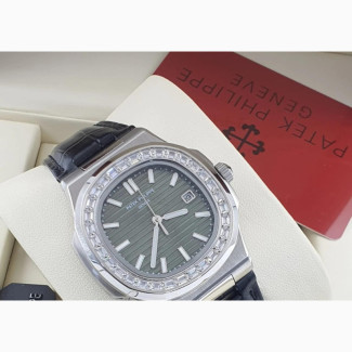 Patek Philippe Wrist Watch