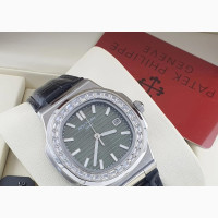 Patek Philippe Wrist Watch