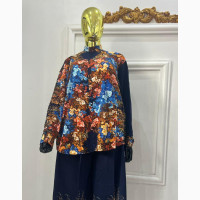 Ready to Wear Shiffy Vintage Available in Different Color