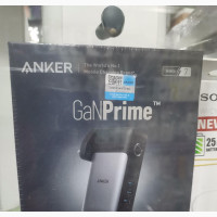Anker 733 Power Bank 65W Gan Prime 10000mah