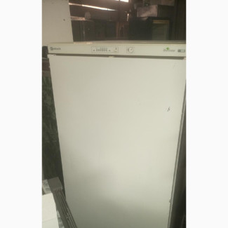 BAUKNECHT 6 Steps Upright Freezer for Sale - Lagos