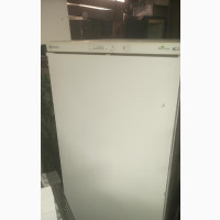 BAUKNECHT 6 Steps Upright Freezer for Sale - Lagos
