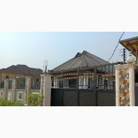 2bdrm Block of Flats in Benin City for rent