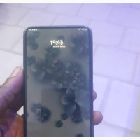 Samsung Galaxy A80 128 GB Pink