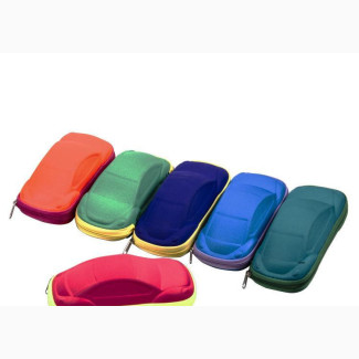 Blue Light Blocking Glasses for Kids