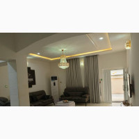 Lovely 2 Bedroom, Apartment for Shortstay Party Not Allowed