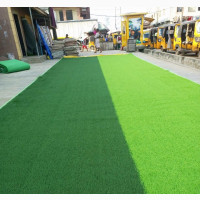 Artificial Grass Carpets
