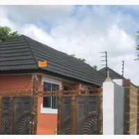 1bdrm Block of Flats in Yellow Gate, Ibadan for sale