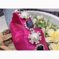 Owambe Purse