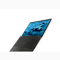 New Laptop Lenovo ThinkPad T14 G3 32GB Intel Core I7 SSD 512GB