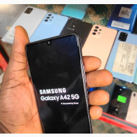 Samsung Galaxy A42 5G 128 GB