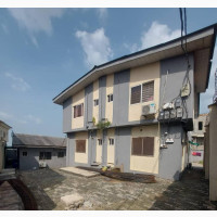 Government Approved School, Certificate of Occupancy