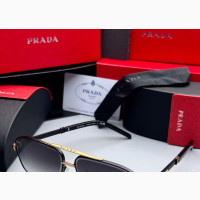 Prada Sunshade