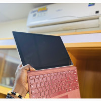 Laptop Microsoft Surface Pro 7 8GB Intel Core I5 SSD 128GB