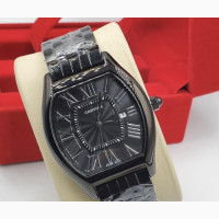 Cartier Luxury Watch