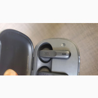JBL Wave300 - UK Used Earbuds and Headset