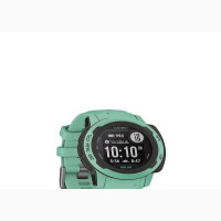 Instinct 2S Solar Fitness Watch