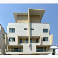 5bdrm Duplex in Banana Island Estate for rent