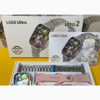 3 + 1 Unqie Boss Pack