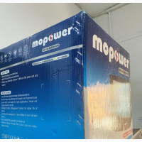 2.7kva 24v Mopower Inverter