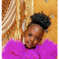 Photography And Video Service