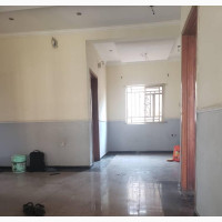 3bdrm Apartment in Abule Egba for rent