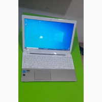 Laptop Toshiba Satellite L50 4GB Intel Core I3 SSHD (Hybrid) 500GB