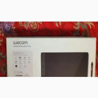 Tablet 512 GB Black