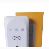 4G Universal Mifi That Works With All Networks