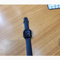 Apple Watch Series 6 44MM LTE