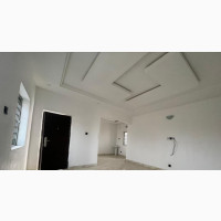2 Bedroom Apartment in Avu Junction, Owerri for Rent
