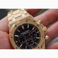 AUDEMARS Piguet Chronograph Nw-Ap1327