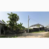 Residential Land with Cofo in Gated Estate