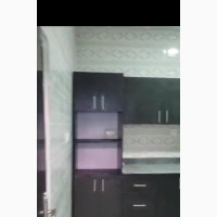 Newly-Built 3bdrm Block of Flats in Awoyaya for Rent