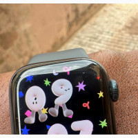 Iwatch Series 8
