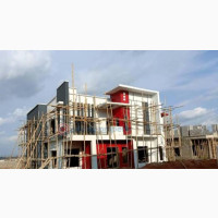 750 Sq Meter Estate Land for Sale