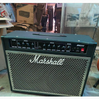 Mg212 Marshall Lead Combo