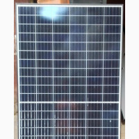 300w 24v Canadian Mono Panel