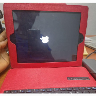 Apple iPad 4 Wi-Fi + Cellular 32 GB