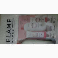 Glow Essential Set