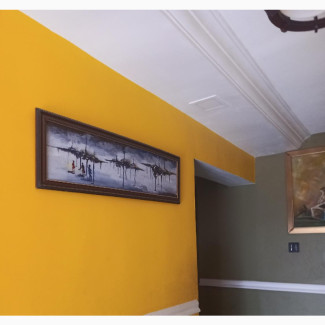 Furnished 2 Bedroom Apartment in Progressive Estate, Ojodu for Rent