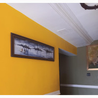 Furnished 2 Bedroom Apartment in Progressive Estate, Ojodu for Rent