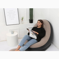 Inflatable Sofa Chair - Home Interiors