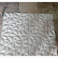 5d Wall Panel House