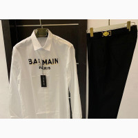 Balmain Collection