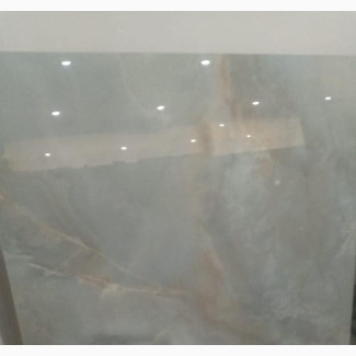 Spanish Floor Tiles 120x120