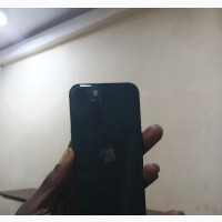 Apple iPhone 13 128 GB Green