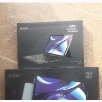 G-Tab S30 128GB Gray