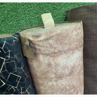 Upholstery Materials for Sale